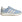 Adidas Run 70s 2.0